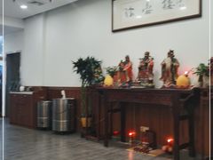 -岭南海晏楼(滨江东总店)