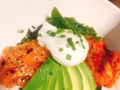 -Moka Bros 摩卡站(西单大悦城店)