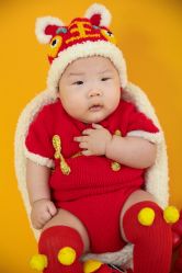 -蜜阁孕味亲子摄影(太奥广场店)