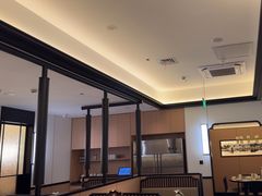 -小菜园新徽菜(马鞍山金鹰店)