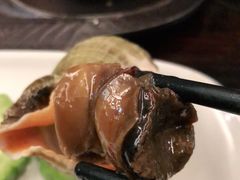 -堂宴·老厦门私房菜(1988仙岳总店)