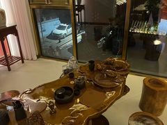 -同和居(什刹海店)