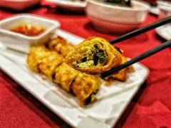 -老吉士酒家(天平路店)