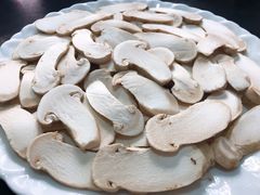 -昆虫窝子·特色云南菜(拓东路总店)