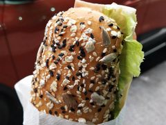 -味多美蛋糕(六里桥店)