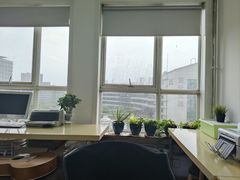 -微笑时刻照相馆·企业合影·商务外拍(北京五道口店)