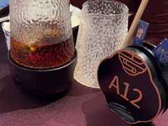 -粤匠·澳门点心粤菜海鲜(澳门半岛店)