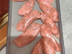 -郭记烤肉创始店(民丰大街店)
