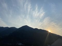 -临江宴餐厅·桐庐菜(富春江店)