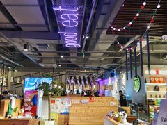 -撸啊撸铁签小肉(车站南路店)