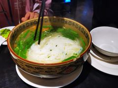 -南蛮子(进贤路店)