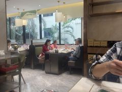 -稻香酒家·35年老字号(侨光店)