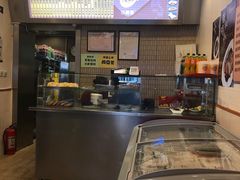 -小倩倩•鸡汤馄饨(江西路创始店)