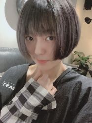 -SEBASTIAN塞巴斯汀