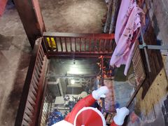 -五马集·海鲜·温州大牌档(黑金冠五马街十字路口店)