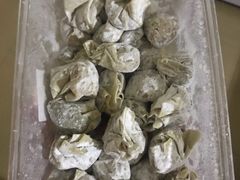 -袁记云饺(邯郸路店)