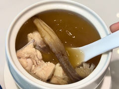-兰湘子·湘菜小炒(荥阳吾悦广场店)