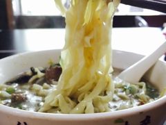 -潮镇老尾牛杂(环城西路店)