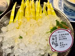 -捞王锅物料理(凯旋路店)