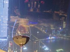 -广州四季酒店