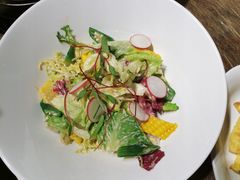 -上海小南国(正大店)