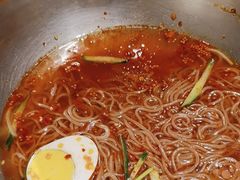 -枪火串烧·东北特色烧烤(罗湖总店)