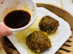 -稻香酒家·33年老字号·港式粤菜(富邦中心店)