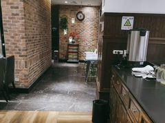 -毛家饭店·湖南鱼鲜(齐鲁软件园店)