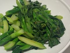-北京厨房(SKP店)