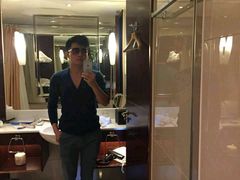 -上海静安香格里拉大酒店