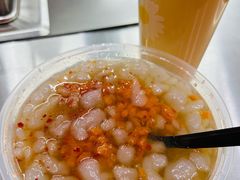 -贾青羊肉串(袁桥店)