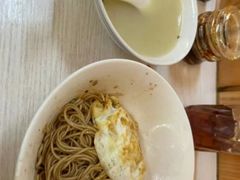 -高邮面馆(明瓦廊店)