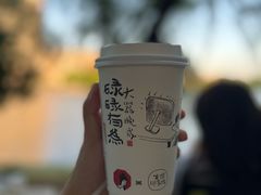 -江南大学(蠡湖校区)