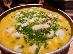 -六月雪干锅(绵阳凯德广场店)