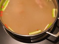 -二刀潮牛(重庆光环购物公园店)