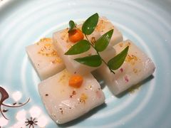 -蘇小主(徐州万达店)