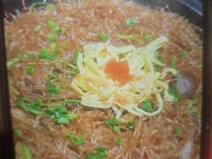 -阿娘家·原生态农家菜(国顺东路店)