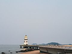 -爱情邮局