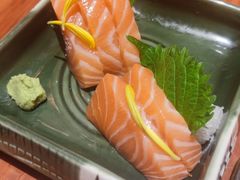 -摩打食堂(江南西店)