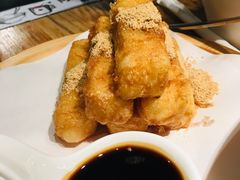 -太二酸菜鱼(深圳布吉万象汇店)