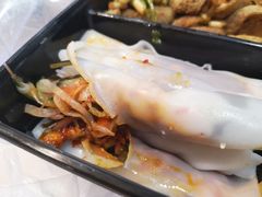-吃塘·黔贵