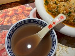 -谭十三南昌大排档(船山路总店)
