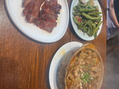-砂唐居(总店)