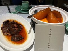 -江南厨子·品苏杭(华润万象店)