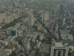 -彩虹云霄酒店76&78层国际自助餐