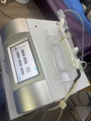 -华美整形美容医院