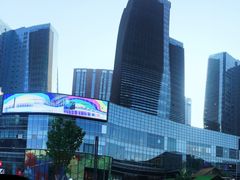 -大族广场Mall&More