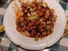 -紫光园(劲松店)