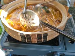 -海韵人家.海景花园经典云南菜(双廊店)