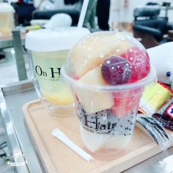 点击看大图 -OnHair Salon
